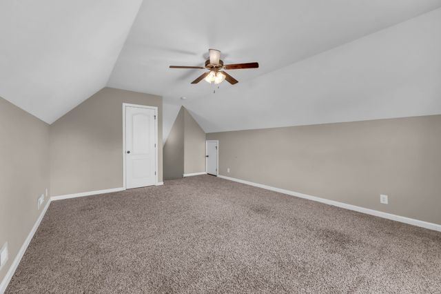 1005 Orchard Hills Dr, Clarksville, TN 37040