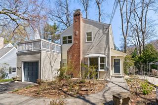 215 Benedict Avenue, Tarrytown, NY 10591