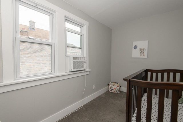 2572 S Howell AVENUE, Milwaukee, WI 53207