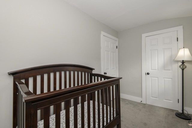 2572 S Howell AVENUE, Milwaukee, WI 53207