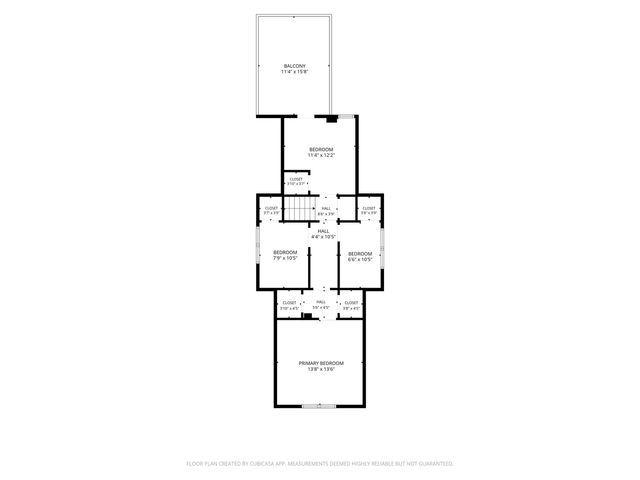 2572 S Howell AVENUE, Milwaukee, WI 53207
