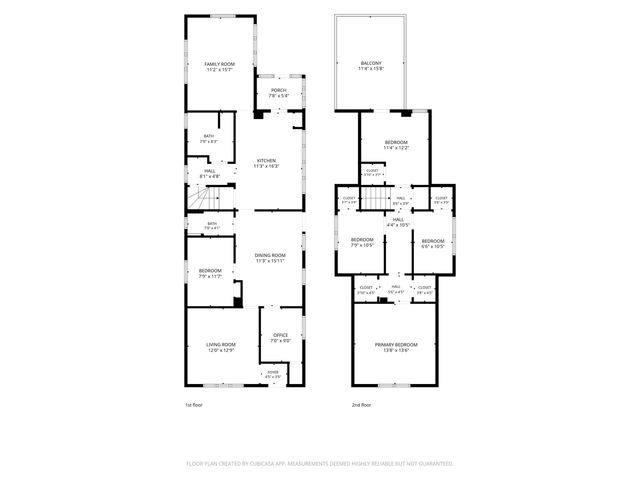 2572 S Howell AVENUE, Milwaukee, WI 53207