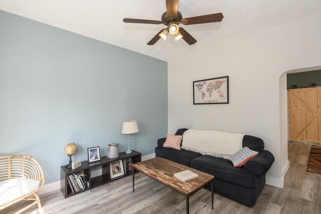 2572 S Howell AVENUE, Milwaukee, WI 53207
