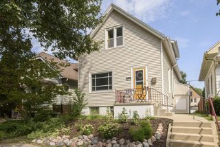 2572 S Howell AVENUE, Milwaukee, WI 53207