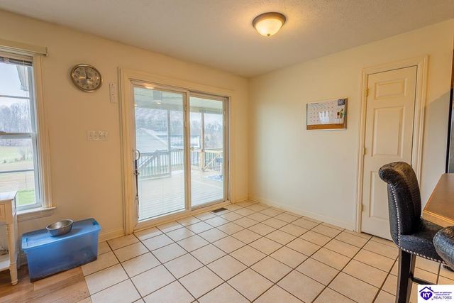 417 Graceland Trail, Elizabethtown, KY 42701