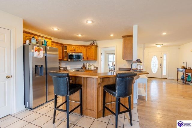 417 Graceland Trail, Elizabethtown, KY 42701