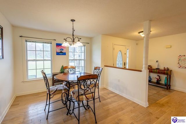 417 Graceland Trail, Elizabethtown, KY 42701