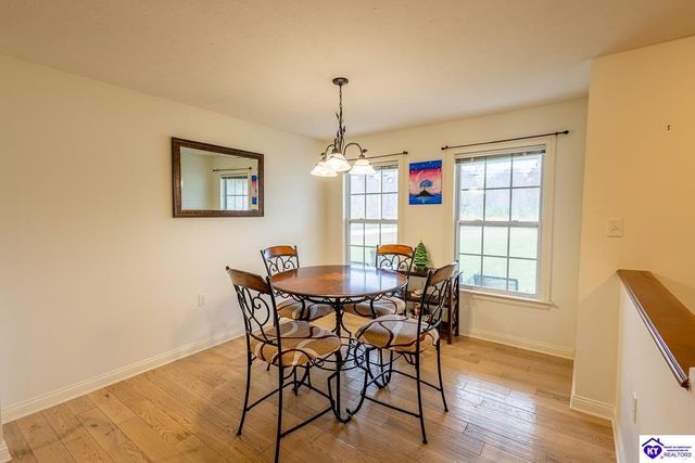 417 Graceland Trail, Elizabethtown, KY 42701