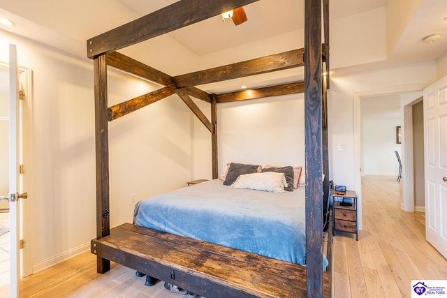 417 Graceland Trail, Elizabethtown, KY 42701