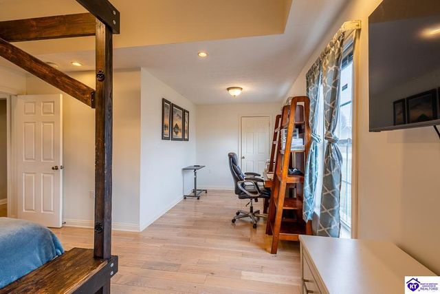 417 Graceland Trail, Elizabethtown, KY 42701