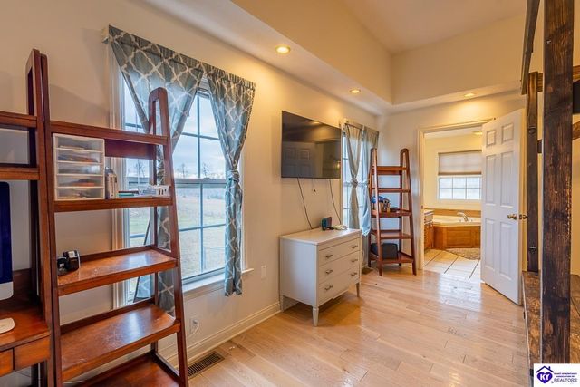 417 Graceland Trail, Elizabethtown, KY 42701