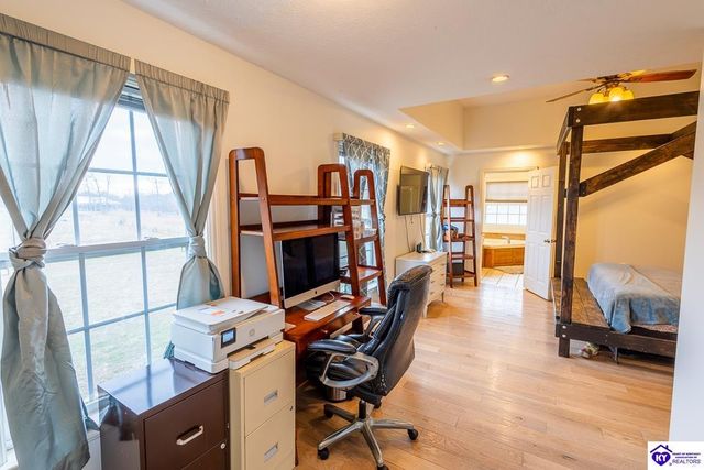 417 Graceland Trail, Elizabethtown, KY 42701