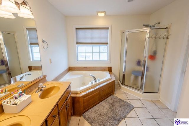 417 Graceland Trail, Elizabethtown, KY 42701