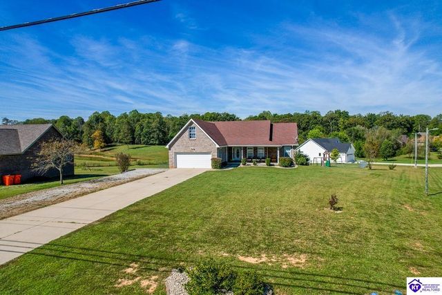 417 Graceland Trail, Elizabethtown, KY 42701