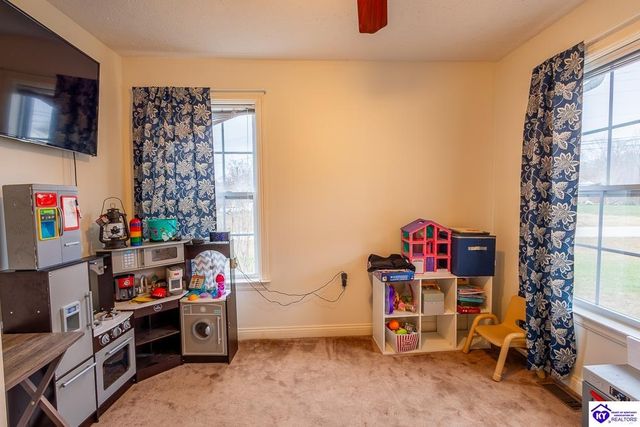 417 Graceland Trail, Elizabethtown, KY 42701