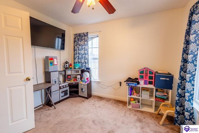 417 Graceland Trail, Elizabethtown, KY 42701