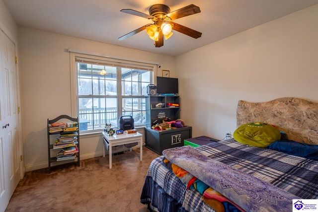 417 Graceland Trail, Elizabethtown, KY 42701