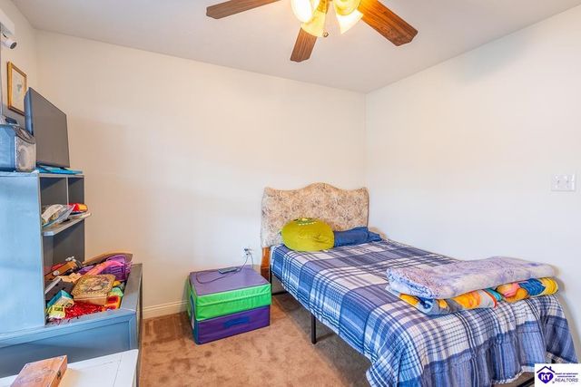 417 Graceland Trail, Elizabethtown, KY 42701