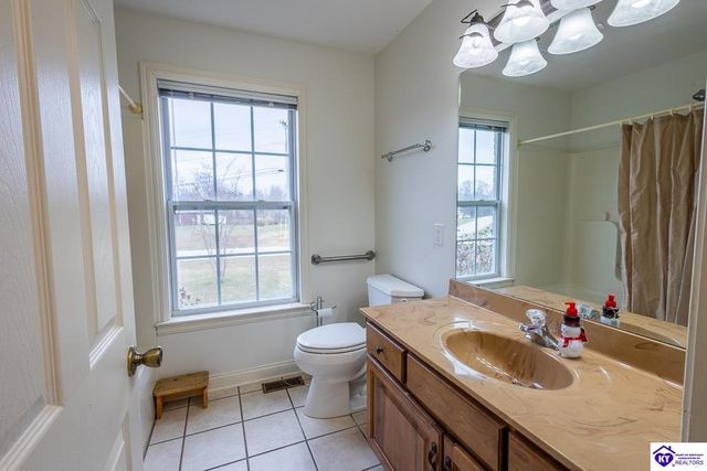 417 Graceland Trail, Elizabethtown, KY 42701