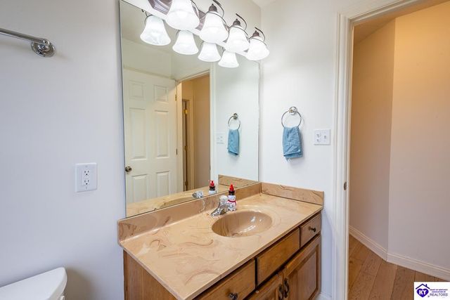 417 Graceland Trail, Elizabethtown, KY 42701