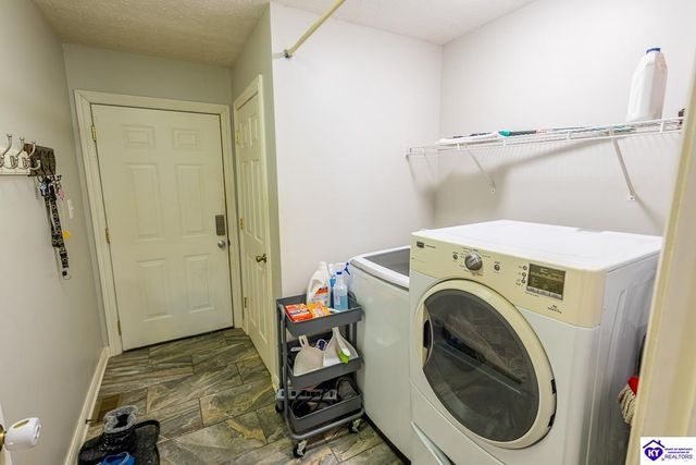 417 Graceland Trail, Elizabethtown, KY 42701