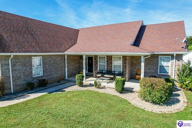 417 Graceland Trail, Elizabethtown, KY 42701