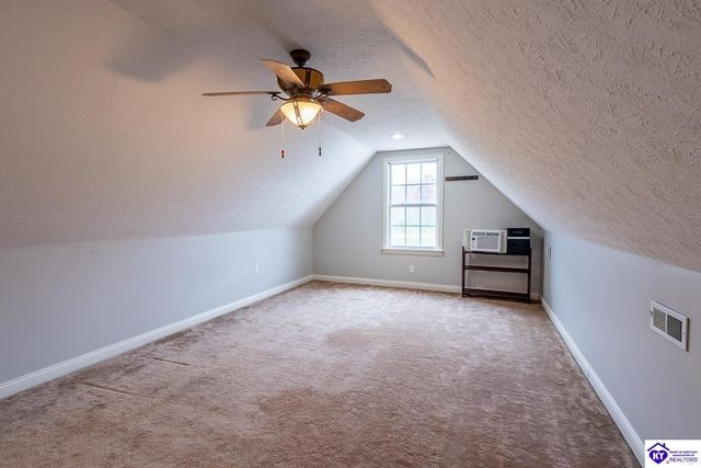 417 Graceland Trail, Elizabethtown, KY 42701