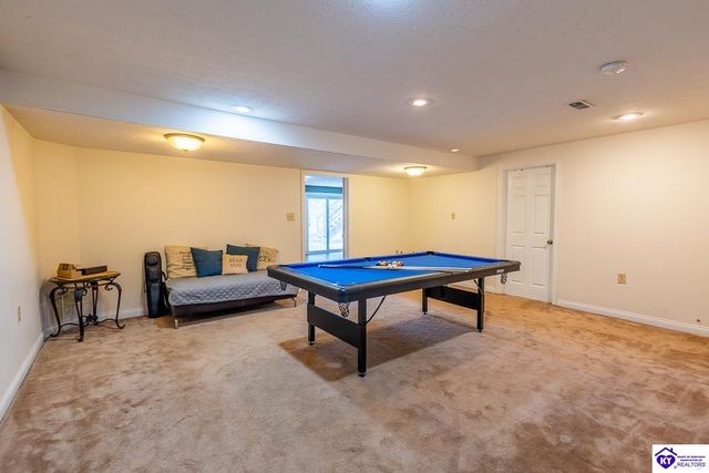 417 Graceland Trail, Elizabethtown, KY 42701