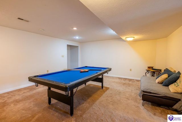 417 Graceland Trail, Elizabethtown, KY 42701