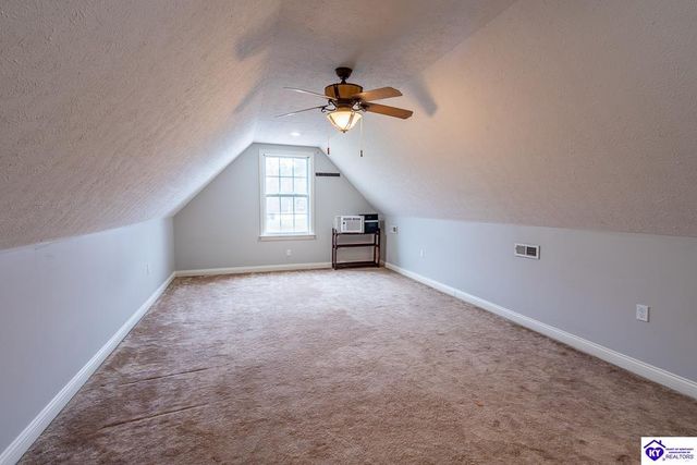 417 Graceland Trail, Elizabethtown, KY 42701