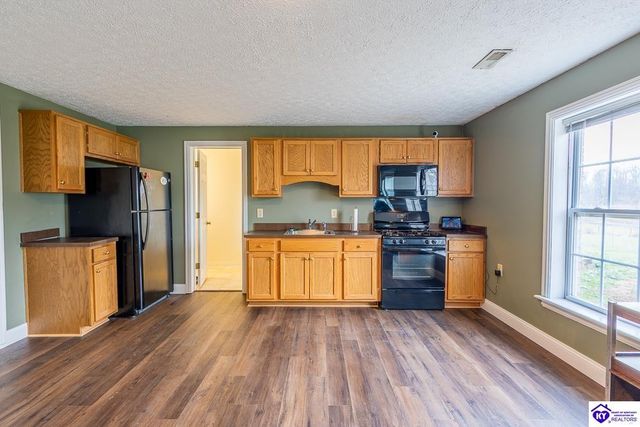 417 Graceland Trail, Elizabethtown, KY 42701