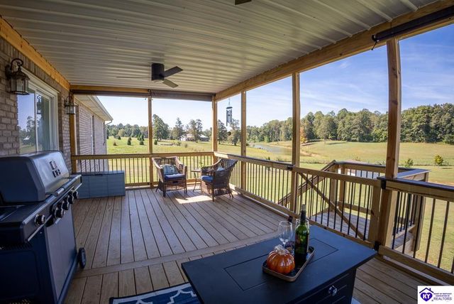 417 Graceland Trail, Elizabethtown, KY 42701