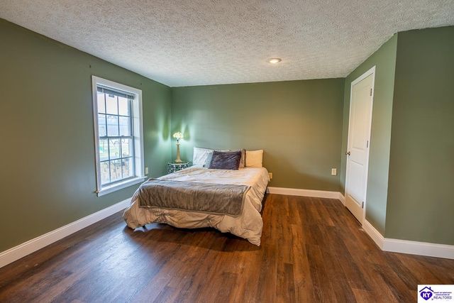 417 Graceland Trail, Elizabethtown, KY 42701