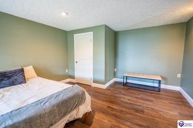 417 Graceland Trail, Elizabethtown, KY 42701