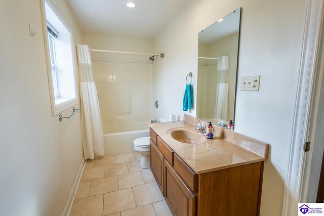 417 Graceland Trail, Elizabethtown, KY 42701