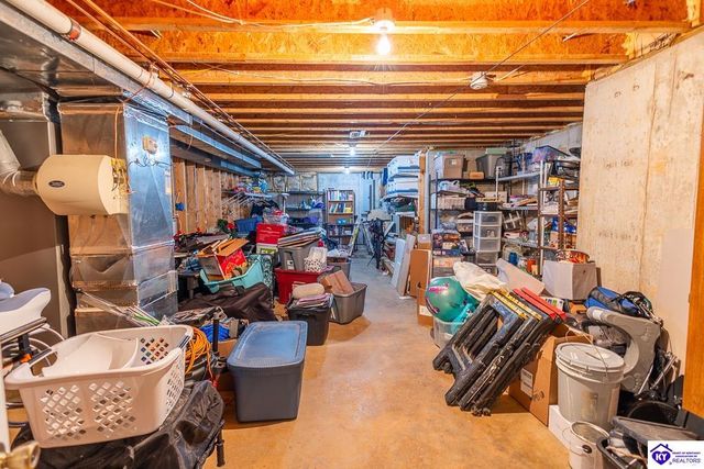 417 Graceland Trail, Elizabethtown, KY 42701