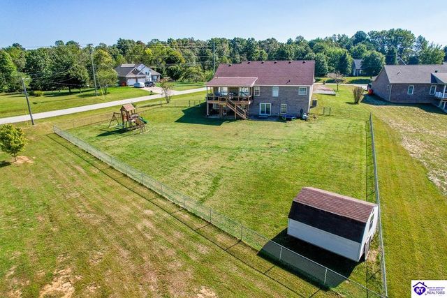 417 Graceland Trail, Elizabethtown, KY 42701