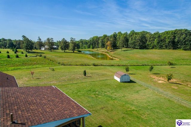 417 Graceland Trail, Elizabethtown, KY 42701