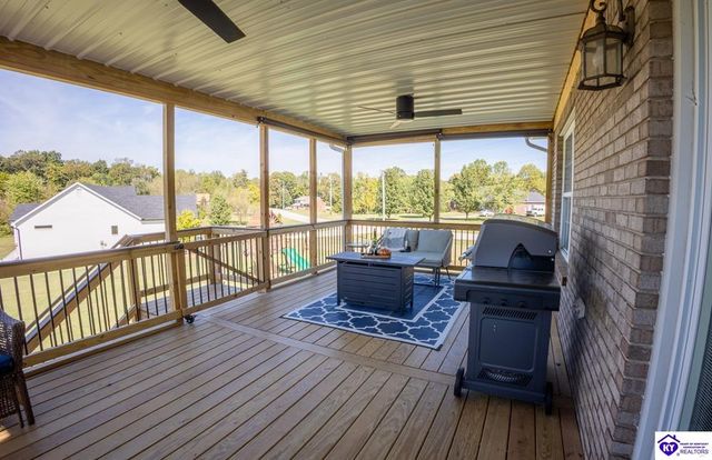 417 Graceland Trail, Elizabethtown, KY 42701