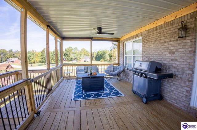 417 Graceland Trail, Elizabethtown, KY 42701