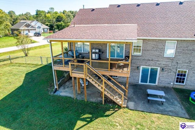 417 Graceland Trail, Elizabethtown, KY 42701