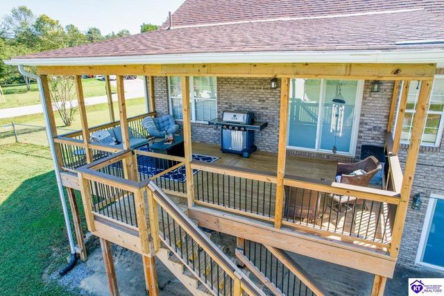 417 Graceland Trail, Elizabethtown, KY 42701