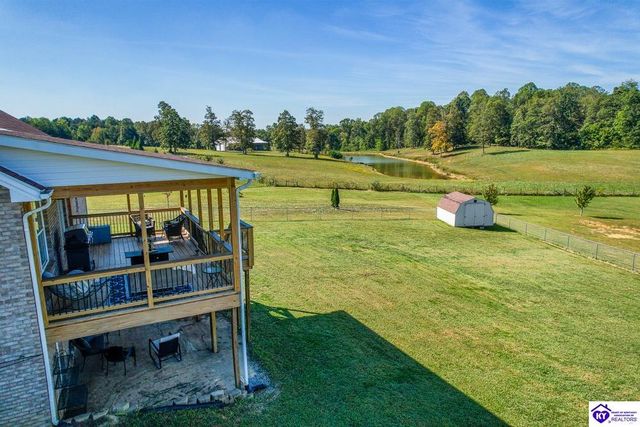 417 Graceland Trail, Elizabethtown, KY 42701