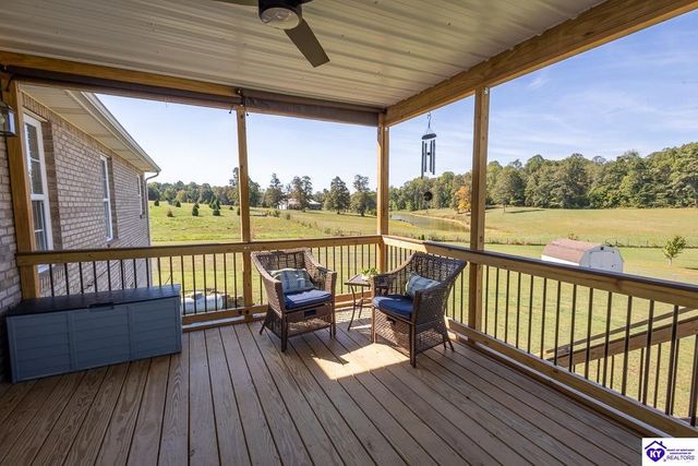 417 Graceland Trail, Elizabethtown, KY 42701