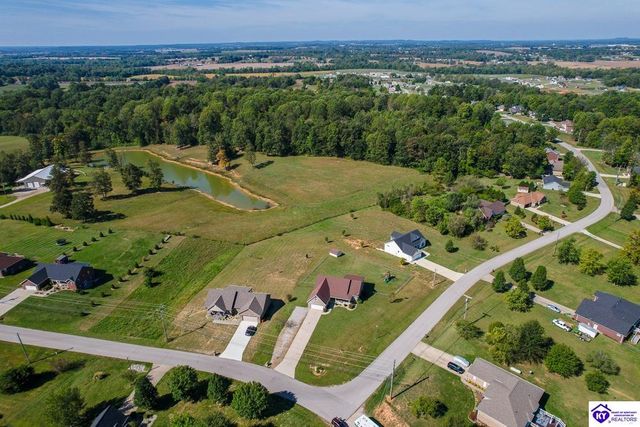 417 Graceland Trail, Elizabethtown, KY 42701