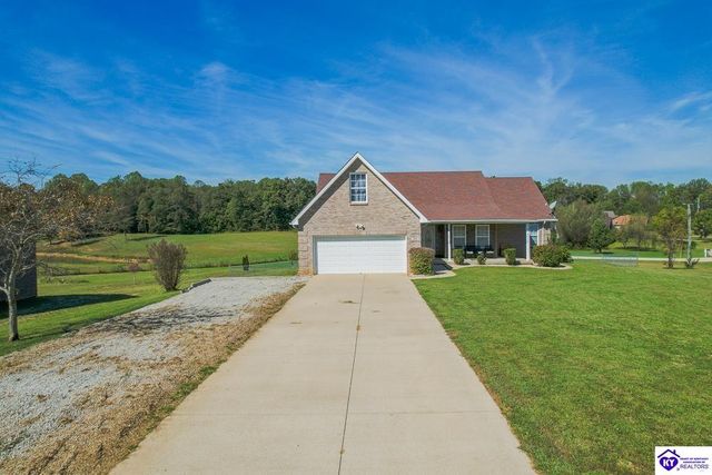 417 Graceland Trail, Elizabethtown, KY 42701