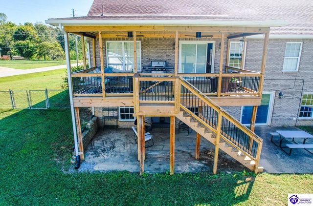 417 Graceland Trail, Elizabethtown, KY 42701