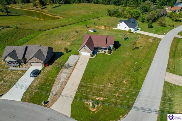 417 Graceland Trail, Elizabethtown, KY 42701