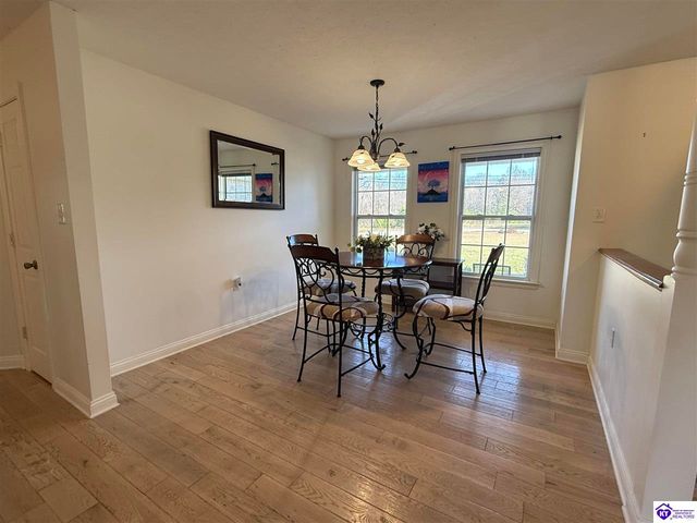 417 Graceland Trail, Elizabethtown, KY 42701