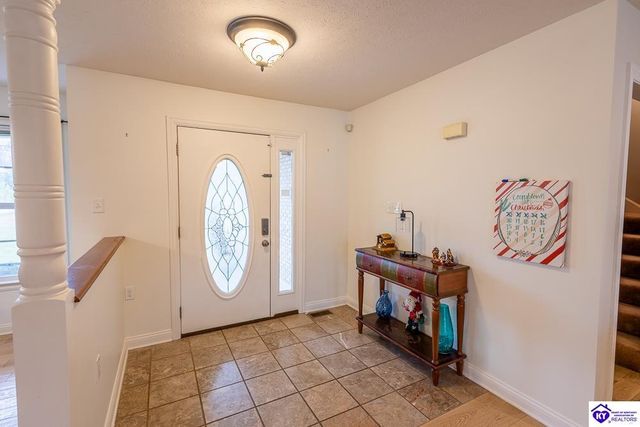 417 Graceland Trail, Elizabethtown, KY 42701